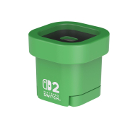 Hori SWITCH 2 Piranha Plant Camera - 1335978 - zdjęcie 6